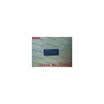 Free shipping 10PCS 100 NEW CXD2561BM