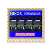 20PCSlot P75N02LDG P75N02LD