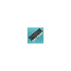 MC14023BCP DIP-14
