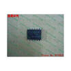 Free shipping 10PCS 100 NEW SPC2120Moa