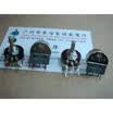 RV16YP 15S B103 B10K Potentiometer
