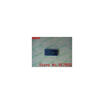 Free shipping 10PCS FAN5056MV85 FAN5056M