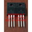 K2382 2SK2382 TO-220