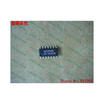 Free shipping 10PCS 100 NEW UCC35702D