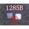 TPS51285B 1285B