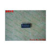 Free shipping 10PCS L1MP148U