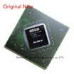 100 New G94-655-B1 G94 655 B1 BGA Chipset