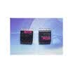 HC151 TSSOP