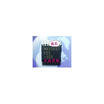 MAX1637EEE