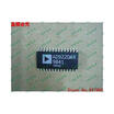 Free shipping 10PCS AD9220AR AD9220