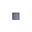 Free shipping 5pcslot PCA82C250 PCA82C251 A82C250 SOP8 new original