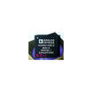 AD6901ABCZ AD6901XBCZ