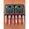 IRG4P50WD TO-247