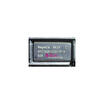 HY57V641620FTP-H