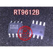RT9612BGS RT9612B RT96128
