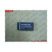Free shipping 10PCS MAX185BCWG