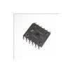 Free shipping 5pcslot TOP268KG LCD new original