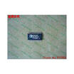 Free shipping 10PCS AD8348ARU