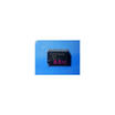 LM81CIMT-3 LM81BIMT-3