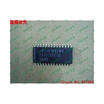 Free shipping 10PCS MAX616BCWI