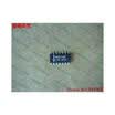 Free shipping 10PCS MAX1482CSD