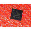 Free shipping 5PCS ICS9LPRS365BKL in stock