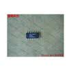 Free shipping 10PCS 100 NEW SC1110CS