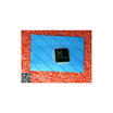 Free shipping 5PCS RTS5139 in stock