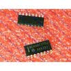 Free shipping 10PCS MC44BC375U