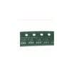 YB1518ST25 SOT23-5