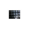 NT71260FG-102 NT71182MFG-100