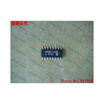 Free shipping 10PCS ADG211AKR