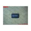 Free shipping 10PCS MC145404DW
