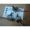 Photoelectric encoder RMS20-250-201-1