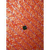 Free shipping 5PCS LT6640 PM6640 ST6640 QFN in stock