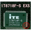 IT8718F-S EXS