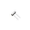 HC-49S 49S dip-2 20M 20MHZ 20000MHZ