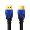Rofani A5 HDMI Digital HD Adapter Version 20 Supports Super Clear 2k4k Resolution 3D TV AdaptorProjector Adapter 3 Meters