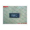 Free shipping 10PCS AX60228N