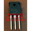 IXFH15N80 TO-247