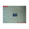 Free shipping 10PCS WM8152S