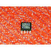 Free shipping 5PCS AD8002AR in stock