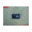 Free shipping 10PCS 100 NEW NJM3717E2