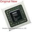 100 New 216-0732019 216 0732019 BGA Chipset