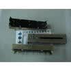 88 cm with a double -tap potentiometer A50K 50KAX2