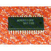 Free shipping 10PCS 100 NEW M66010FP M66010GF