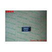 Free shipping 10PCS ADS825E