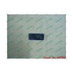 Free shipping 10PCS 100 NEW SN74LS373 74LS373