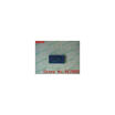Free shipping 10PCS LC89972