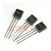 10pcslot HT7550-1 HT7550A-1 7550A-1 7550-1 HT7550 TO-92 new original free shipping